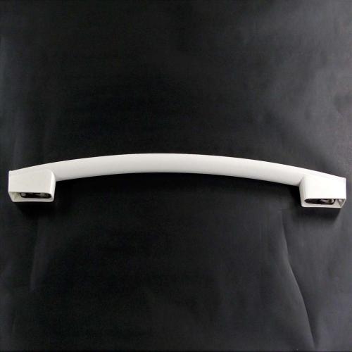 WHIRLPOOL WPW10127763 HANDLES