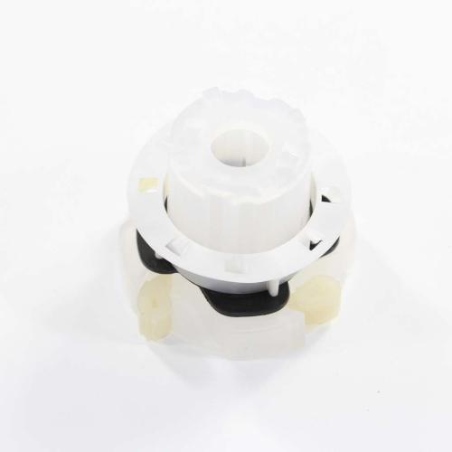 WHIRLPOOL WPW10093672 BLOWER HOUSING & ASSEMBLIES