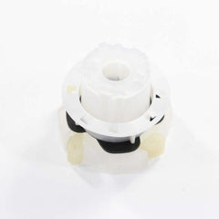 WHIRLPOOL WPW10093672 BLOWER HOUSING & ASSEMBLIES