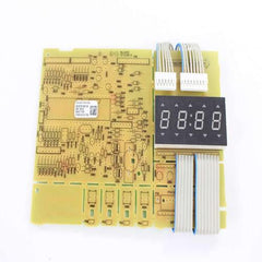 WHIRLPOOL WPW10124269 CONTROL BOARDS
