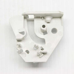 WHIRLPOOL WPW10156813 MAGNETRONS