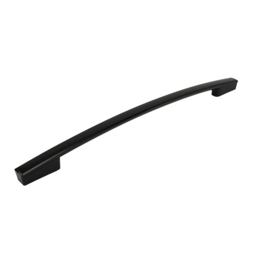 WHIRLPOOL WPW10127762 WALL BRACKETS & PARTS
