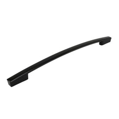 WHIRLPOOL WPW10127762 WALL BRACKETS & PARTS