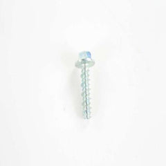WHIRLPOOL WPW10109200 GAS VALVES