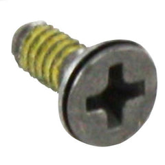 WHIRLPOOL WPW10119828 PIPE FITTINGS