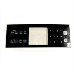 WHIRLPOOL WPW10116267 CONTROL BOARDS