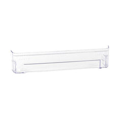 WHIRLPOOL WPW10183971 REFRIGERATORS AND COOLERS
