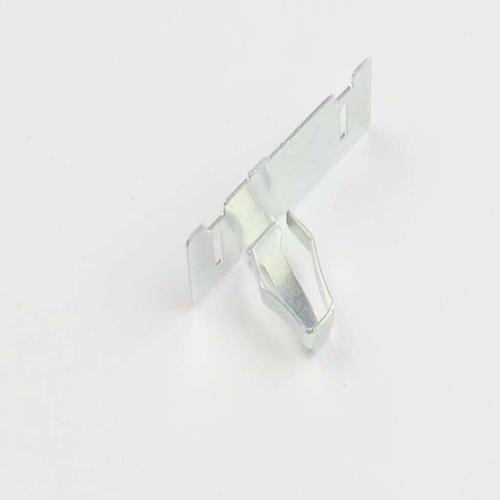 WHIRLPOOL WPW10129065 WALL BRACKETS & PARTS