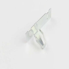 WHIRLPOOL WPW10129065 WALL BRACKETS & PARTS
