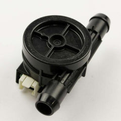 WHIRLPOOL WPW10110225 AIR FLOW METERS