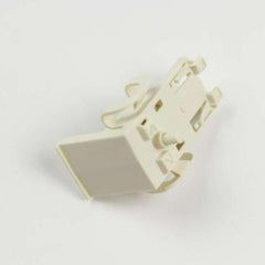 WHIRLPOOL WPW10085220 RELAYS