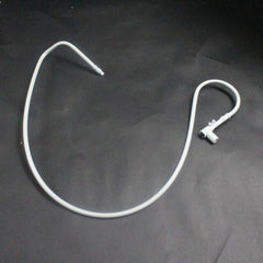 WHIRLPOOL WPW10499015 PIPE FITTINGS