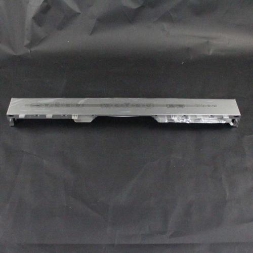 WHIRLPOOL WPW10500181 CONTROL BOARDS