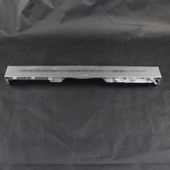 WHIRLPOOL WPW10500181 CONTROL BOARDS