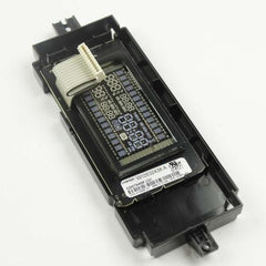 WHIRLPOOL WPW10532438 CONTROL BOARDS