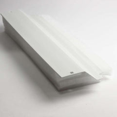 WHIRLPOOL WPW10526115 WALL BRACKETS & PARTS