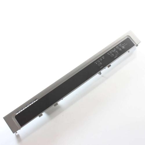 WHIRLPOOL WPW10733627 CONTROL & CIRCUIT BOARDS