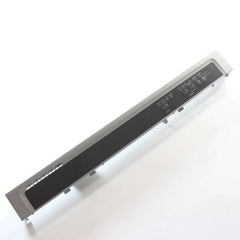 WHIRLPOOL WPW10733627 CONTROL & CIRCUIT BOARDS