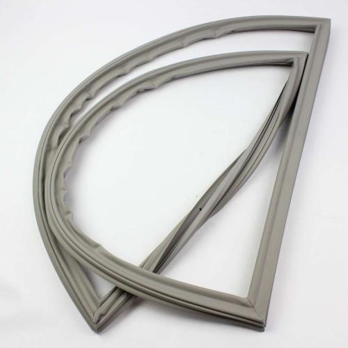 WHIRLPOOL WPW10714545 GASKETS AND SEALS