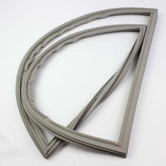 WHIRLPOOL WPW10714545 GASKETS AND SEALS