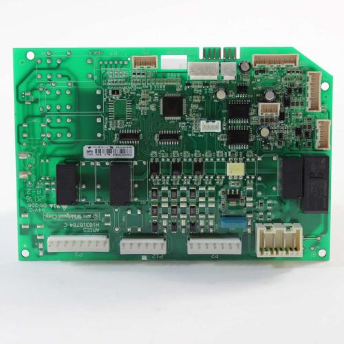 WHIRLPOOL WPW10739408 CONTROL BOARDS