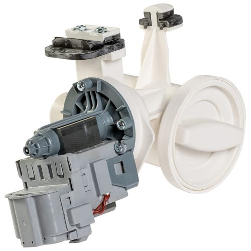 WHIRLPOOL WPW10730972 WATER PUMPS