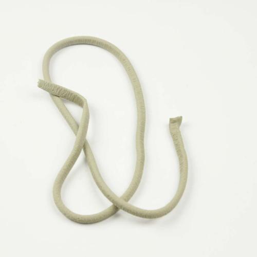 WHIRLPOOL WPW10688359 AIR CLEANER REPLACEMENT PARTS