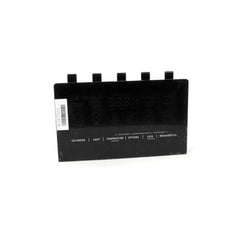 WHIRLPOOL WPW10677105 CONTROL BOARDS