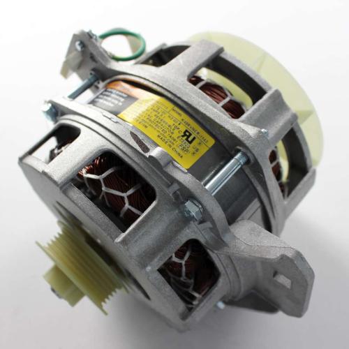 WHIRLPOOL WPW10677715 MOTOR PARTS