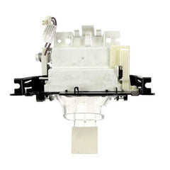 WHIRLPOOL WPW10714976 GAS VALVES