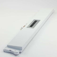 WHIRLPOOL WPW10732682 AIR CLEANER REPLACEMENT PARTS