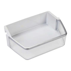 WHIRLPOOL WPW10674770 REFRIGERATORS AND COOLERS