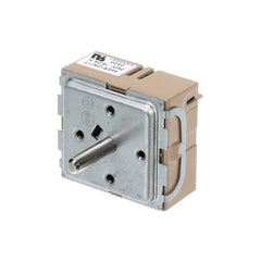 MAGIC CHEF 30102200017 TOGGLE SWITCHES