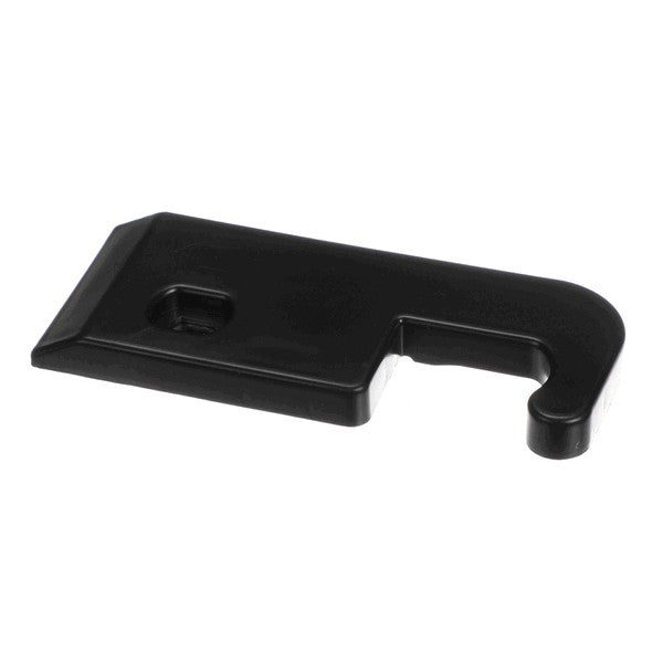 MAGIC CHEF 2208200084 HINGES, LATCHES, MOUNTING BRACKETS, CLIPS