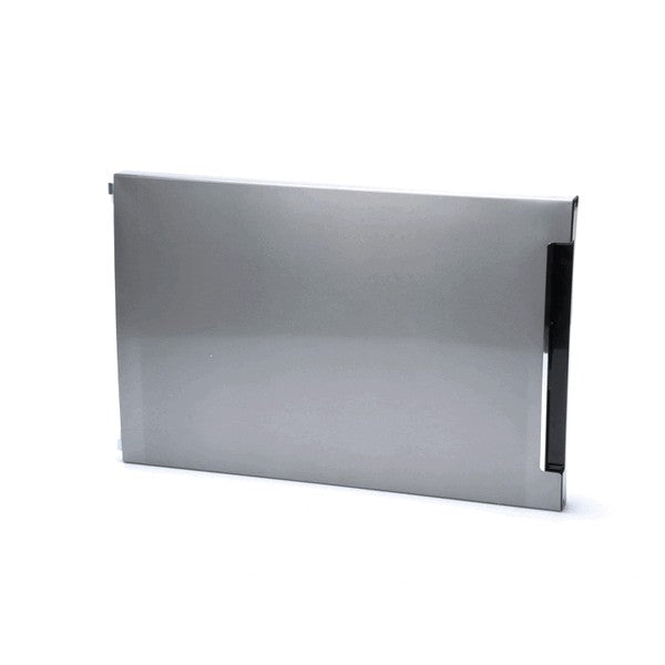 MAGIC CHEF 2100290672 REFRIGERATION UNITS