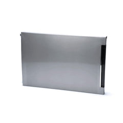 MAGIC CHEF 2100290672 REFRIGERATION UNITS