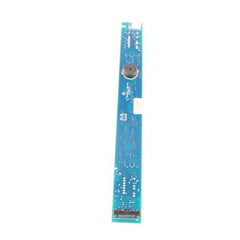 WHIRLPOOL WPW10746274 DISPLAY CONTROL BOARDS