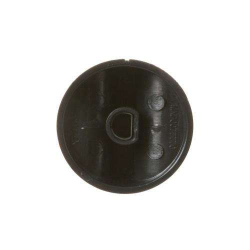 GENERAL ELECTRIC WB03X10163 AIR CLEANER REPLACEMENT PARTS