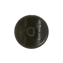 GENERAL ELECTRIC WB03X10163 AIR CLEANER REPLACEMENT PARTS