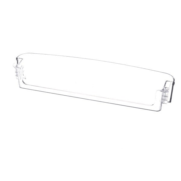 MAGIC CHEF 2207500195 AIR CLEANER REPLACEMENT PARTS