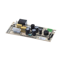 MAGIC CHEF 2500300055 CONTROL BOARDS