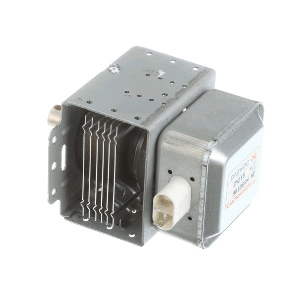 MAGIC CHEF 3518002200 MAGNETRONS
