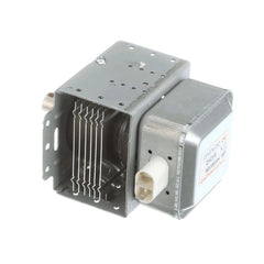 MAGIC CHEF 3518002200 MAGNETRONS