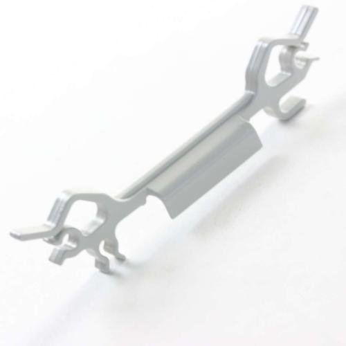 WHIRLPOOL WPY912709 GENERAL EQUIPMENT HARDWARE