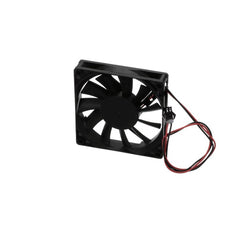 MAGIC CHEF 312121800019 CONDENSER FAN MOTORS