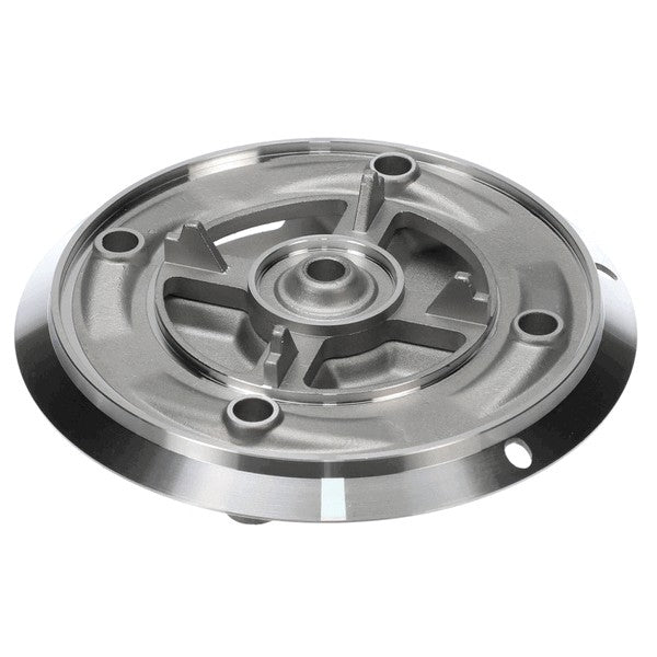 MAGIC CHEF 30402900005 GAS VALVES