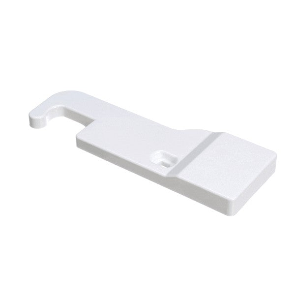 MAGIC CHEF 2208100313 HINGES, LATCHES, MOUNTING BRACKETS, CLIPS