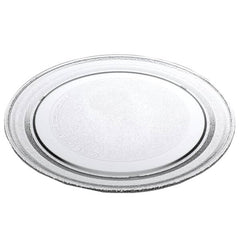 MAGIC CHEF 35172001200000 AIR CLEANER REPLACEMENT PARTS