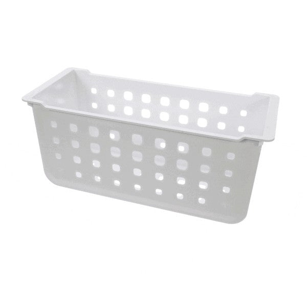 MAGIC CHEF 2208101178 FREEZERS