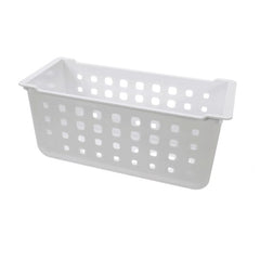 MAGIC CHEF 2208101178 FREEZERS